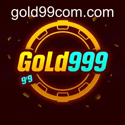 The Rise of Gold99: Gaming's Golden Era