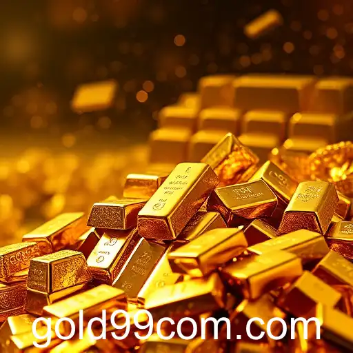 gold99