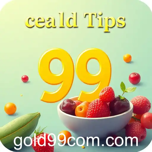 Gold99: The Rise of Virtual Gaming Platforms