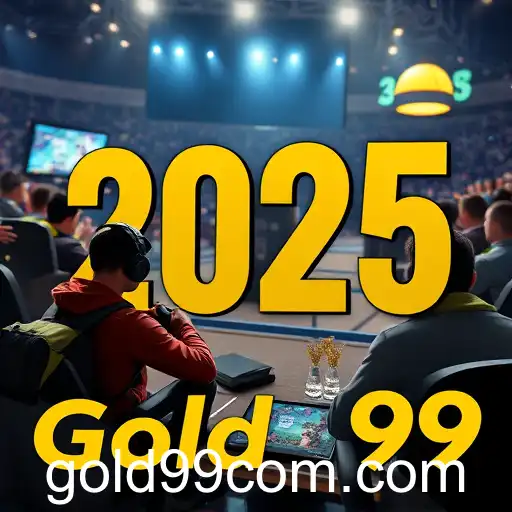The Evolution and Impact of Gold99 on Gaming Culture