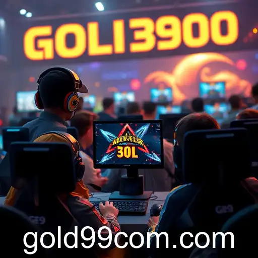 The Influence of Gaming Platforms on Digital Culture