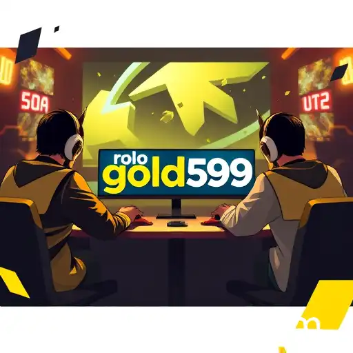 gold99