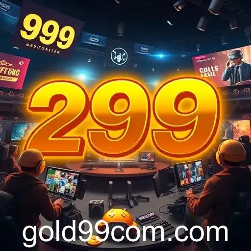 The Rise of Online Gaming Communities in 2025