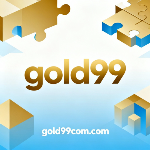gold99