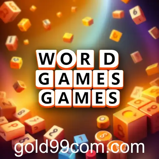 gold99
